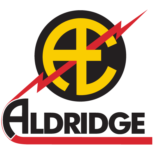 Aldridge