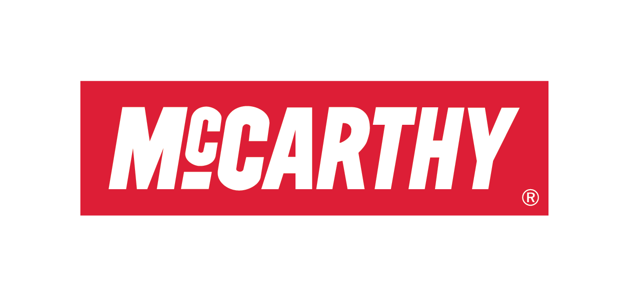 McCarthy