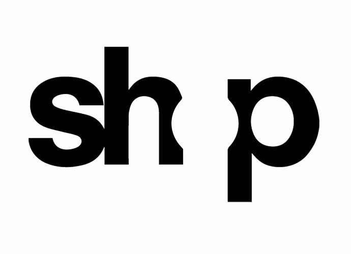 SHoP