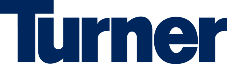 Turner