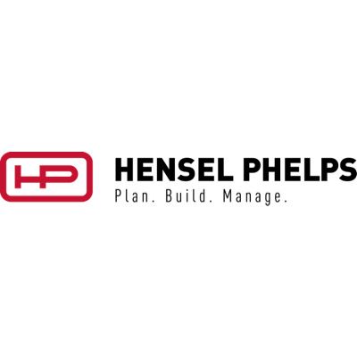 Hensel Phelps