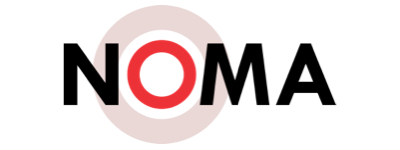National Organization of Minority Architects (NOMA)