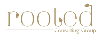 Rooted Consulting Group