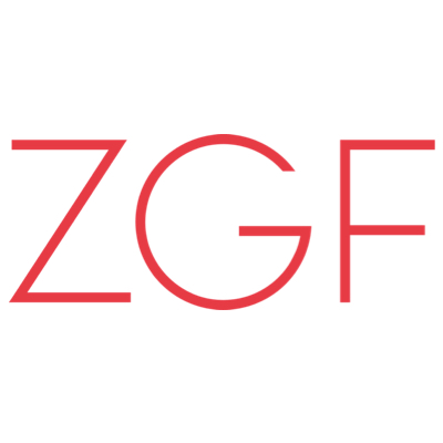 ZGF