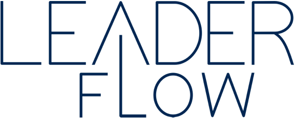 LeaderFlow