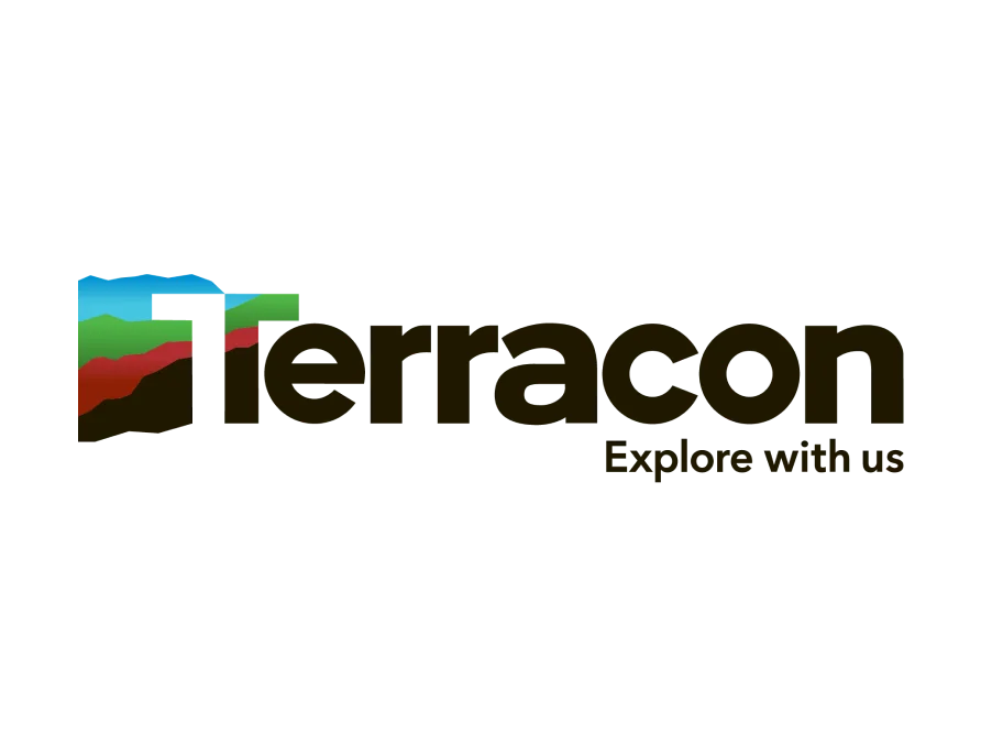 Terracon