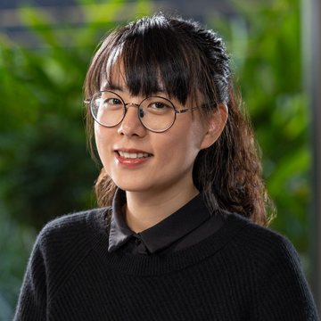 Chieh-Ting Chuang
