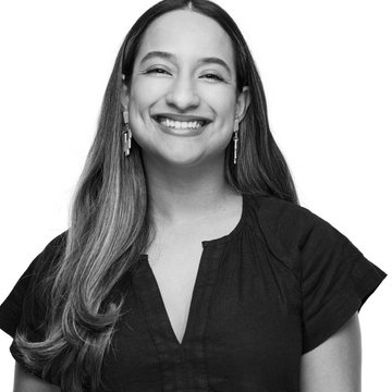 Hilda Navas-Moreno