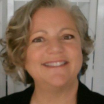 Renee Powers