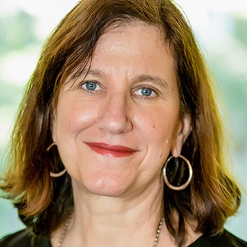 Saskia Dennis-van Dijl