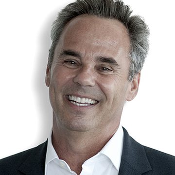 Scott Kelsey