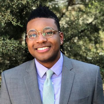 Shakari McGill