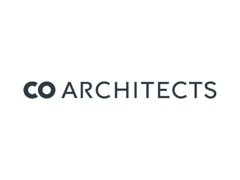 CO Architects